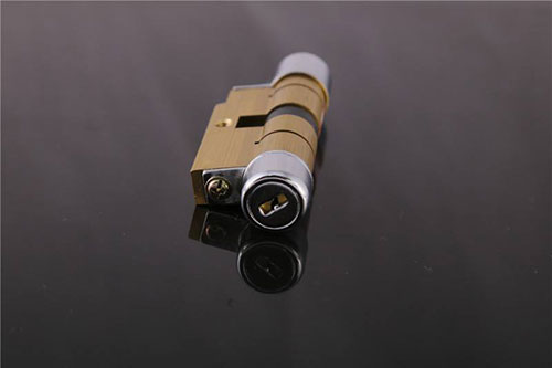 回龙镇开锁一般多少钱，开自家大门锁