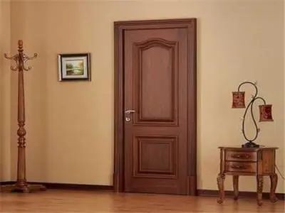 回龙镇开锁换锁快速上门 开锁换锁多少钱?换防盗门锁芯