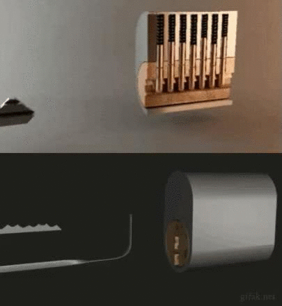 回龙镇附近怎么找开锁配汽车钥匙的？开汽车锁多少钱